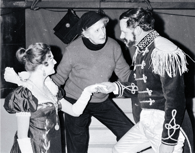 Файл:Ngaio Marsh, 1958.jpg