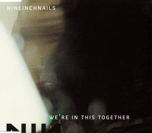 Файл:Nine Inch Nails - We’re in This Together (Disc 3).jpg