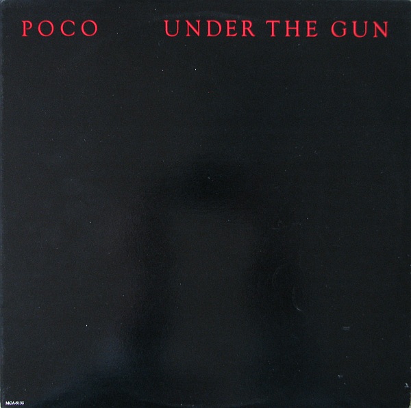 Файл:Poco - Under the Gun.jpeg