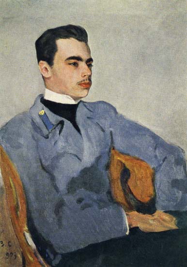 Файл:Portrait of Count Nikolay Sumarokov-Elstone.jpg