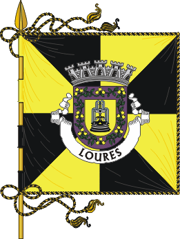 Файл:Pt-lrs3.png