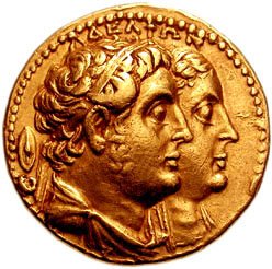 Файл:Ptolemaeus II&Arsinoë.jpg