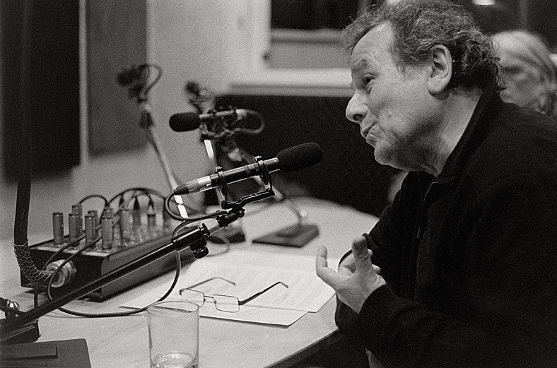 Файл:Radio Libertaire 3.jpg