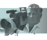 Файл:Robert Drew.jpg