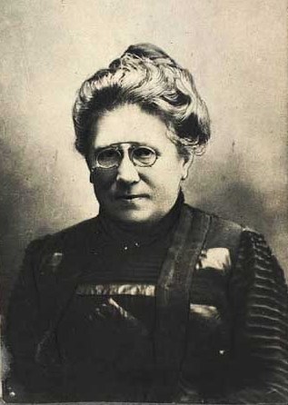 Файл:Sofie Rostrup 1927.jpg
