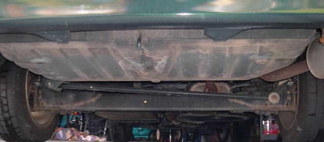 Файл:Solid Axle.jpg
