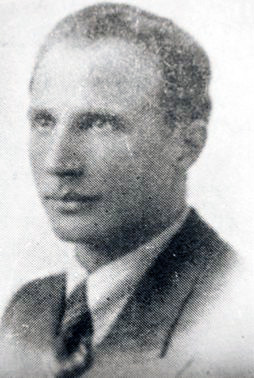 Файл:Sydor.jpg