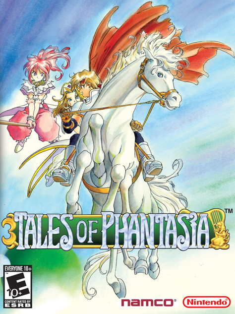 Файл:Tales of Phantasia.png