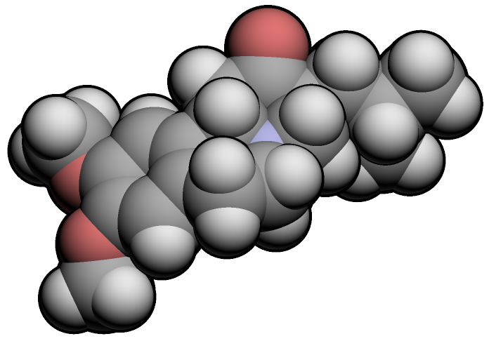 Файл:Tetrabenazine3d.png