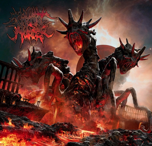 Файл:Thy Art Is Murder - Hate.jpg