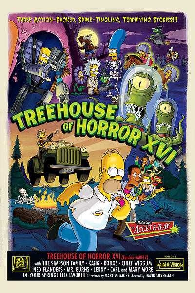 Файл:Treehouse of Horror XVI.jpg