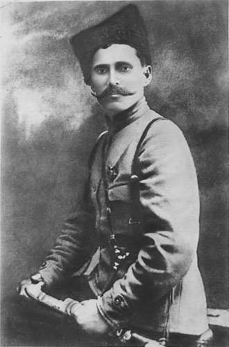 Файл:Vasily Chapayev 001.jpg