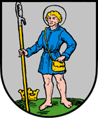 Файл:Wappen Hatzenbühl.png