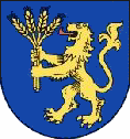 Файл:Wappen Stedesdorf.png