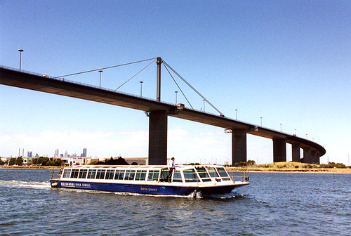 Файл:West Gate Bridge Melbourne.jpg