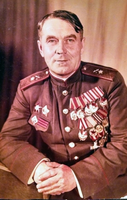 Файл:Генерал Лебедовский Николай Григорьевич 1898 -1952.jpg