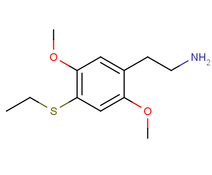 Файл:2C-T-2-MS.png