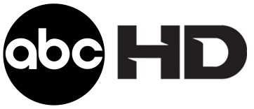 Файл:ABC HD logo.png