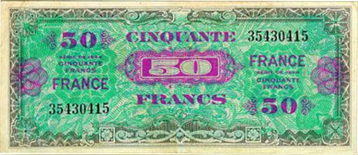Файл:AMC france 50 franc-2 - recto.jpg