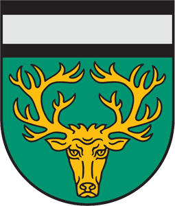 Файл:Akniste.png