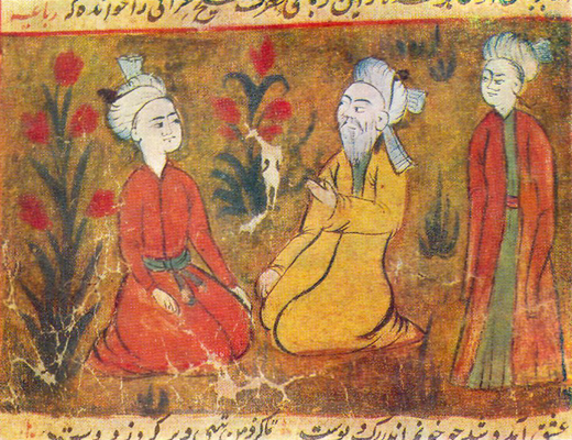Файл:Amir Khusro.jpg