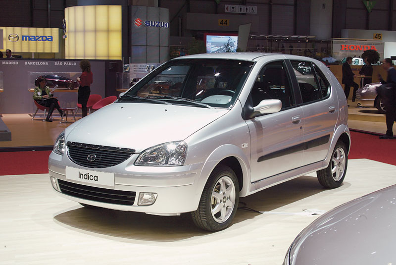 Файл:AutoExpoIndica.jpg