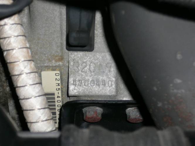 Файл:B20a9stamp.jpg
