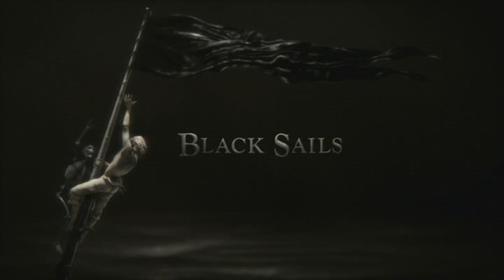 Файл:BlackSails.jpg