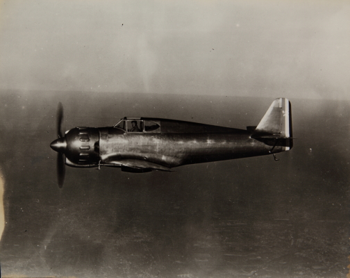 Файл:Bloch MB.151.jpg