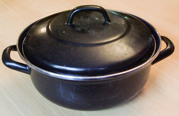 Файл:Braadpan.jpg