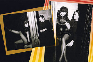 Файл:Britney Blackout booklet.jpg