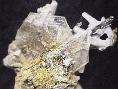 Файл:Catapleiite-20278.jpg