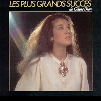 Файл:Celine Dion - Les plus grands succès de Céline Dion.jpg