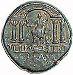 Файл:Coin Antonin Pii.jpg