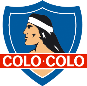 Файл:Colo-Colo.png