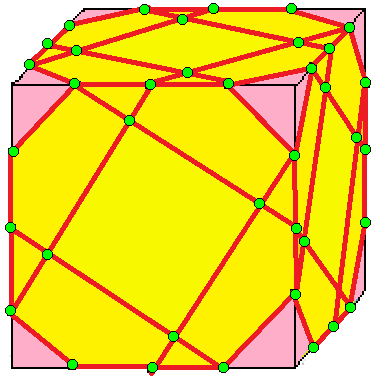 Файл:Conway agC.png