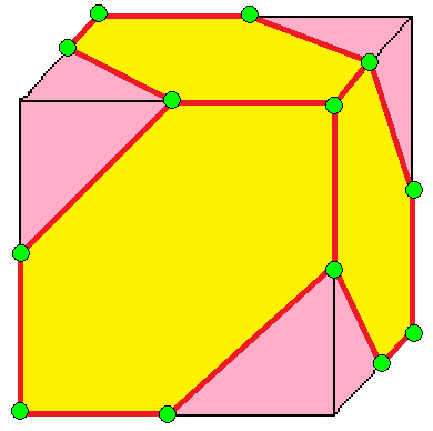 Файл:Conway semiT1C.png