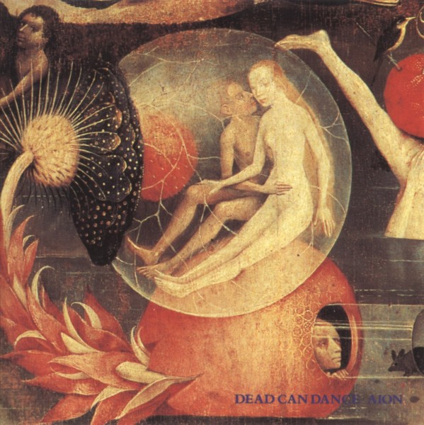 Файл:Dead Can Dance - Aion.jpeg