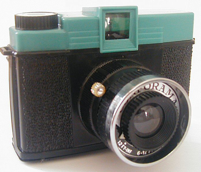 Файл:Diana camera branded Conforama.jpg