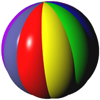 Файл:DolphinSmalltalkBeachBall.png