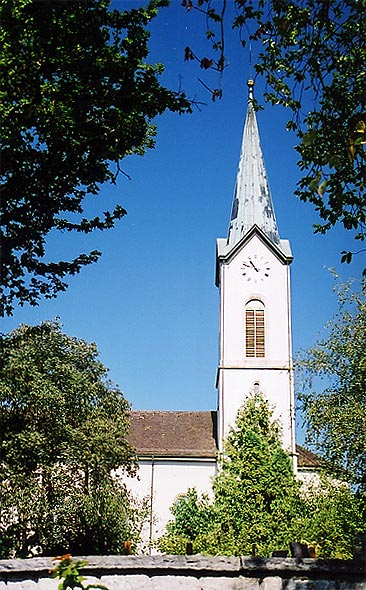 Файл:Dottikon kirche.jpg