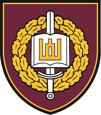 Файл:Emblema 2.png