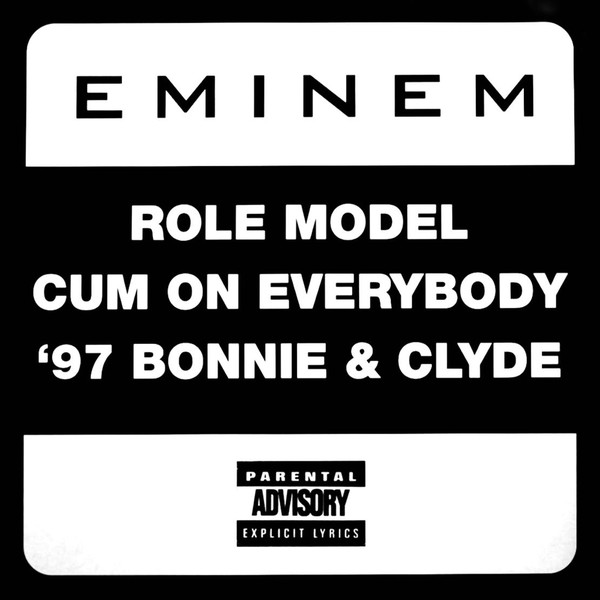 Файл:Eminem - ’97 Bonnie & Clyde.jpg