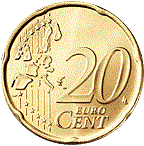 Файл:Euro 20 cent.gif