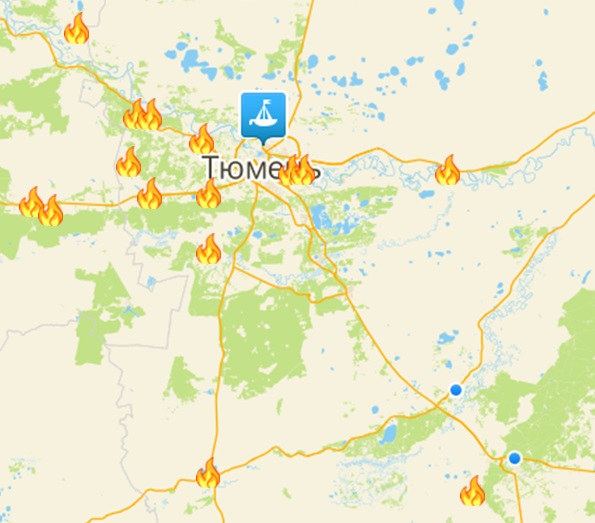 Файл:Gari around Tyumen.jpg