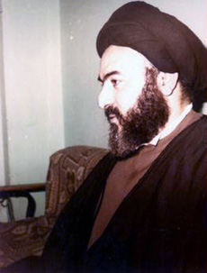 Файл:HasanShirazi.jpg