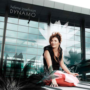 Файл:Helena Josefsson - Dynamo.jpg