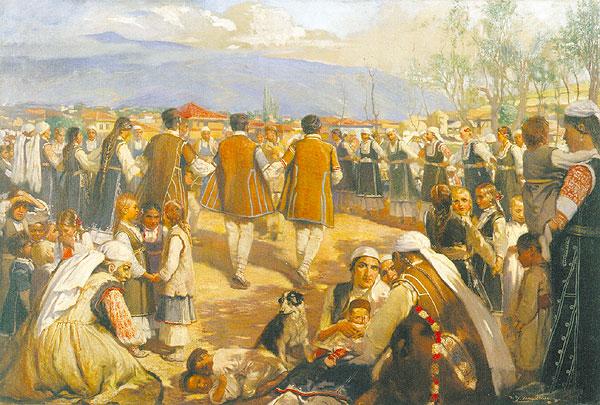 Файл:Jan Mrkvička-Shopsko horo.jpg
