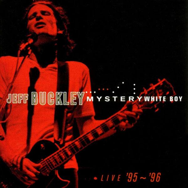 Файл:Jeff Buckley - Mystery White Boy.jpg
