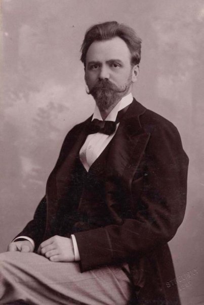 Файл:Jeno Hubay 1897.jpg